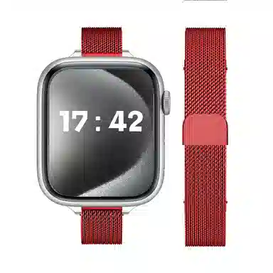 iwatch8applewatch76se345Ultra