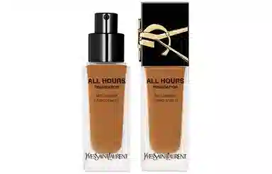 YSL 25ml