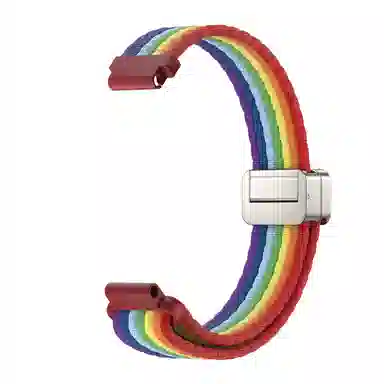 biaodaige apple watch ultraS9S8 seiwatch