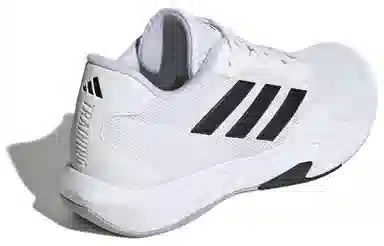 adidas Trainer V Amplimove