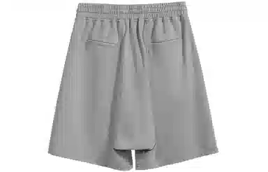 11ESTRANGER ASTRANGER