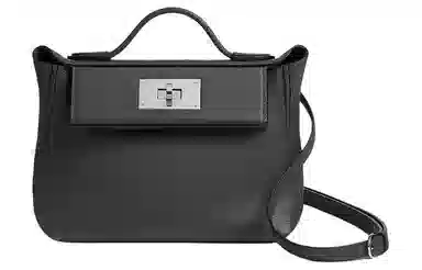 HERMES 2424 21 Evercolor