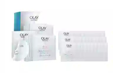 OLAY 50520