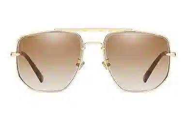 FireMonkey Aviator Sunglasses