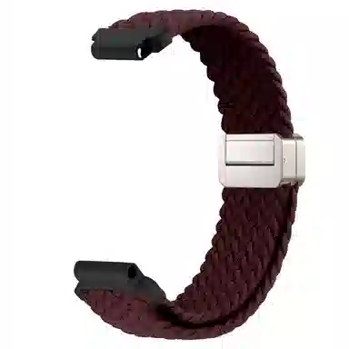 biaodaige OPPO Watch4ProWatch3 Prowatch3