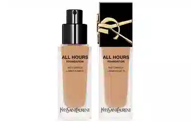 YSL 25ml
