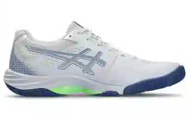 Asics Blade FF