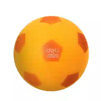 deli