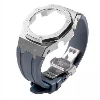 GA2100GMA-S2100GM21005