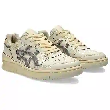 Foxtrot x Asics EX89 Beige