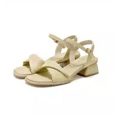 DUSTO PU 5cm