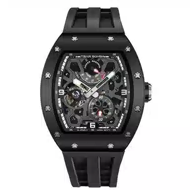 TSAR BOMBA 50m TB8212cf