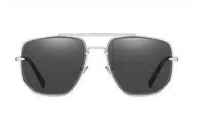 FireMonkey Aviator Sunglasses