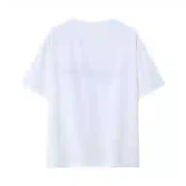 Rabbit House T-Shirt