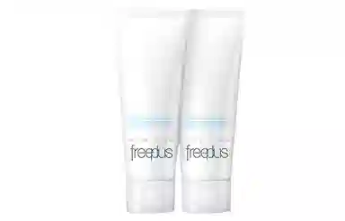 100g100g*2100g*32023