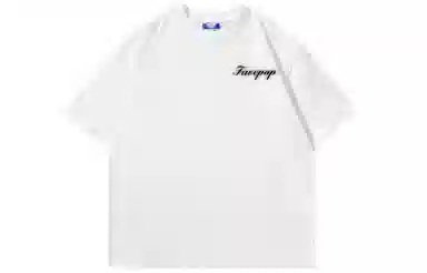 FAVEPOP T