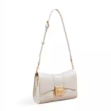 TOMATO&POTATO Crossbody Bag