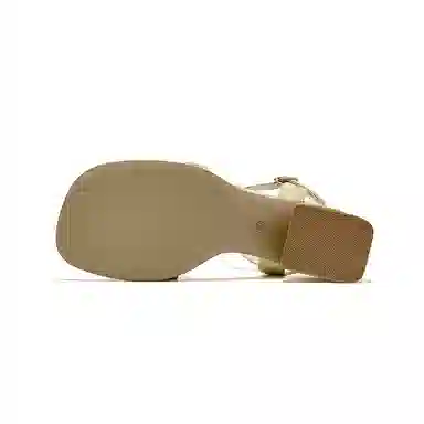 DUSTO PU 5cm