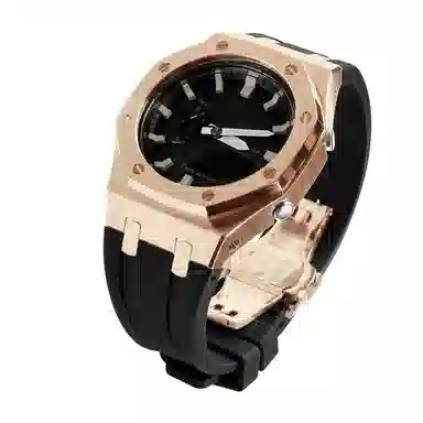 GA2100GMA-S2100GM21005