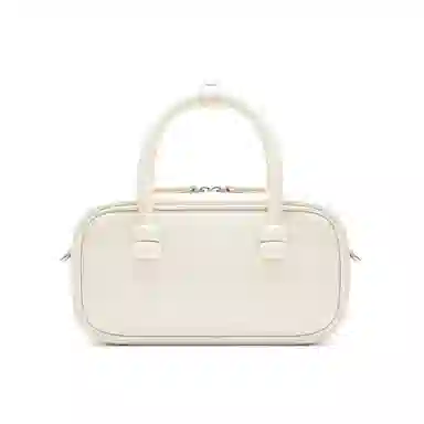 MUVA Boston Bag