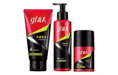 120g+125ml+50ml