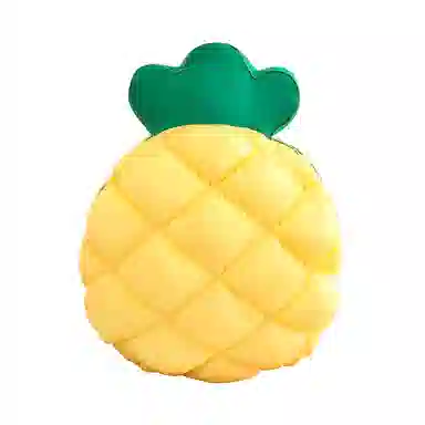 50cm