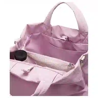 lululemon On My Level 19L