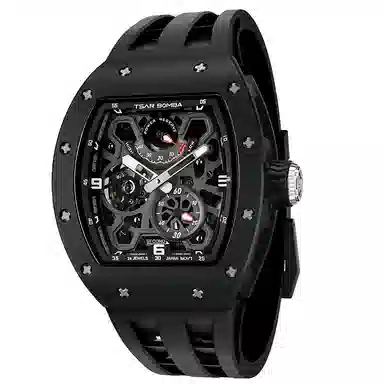 TSAR BOMBA 50m TB8212cf