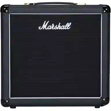 MARSHALL Studio SV20HSC112SC212