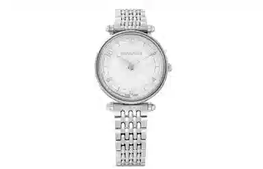 Swarovski Crystalline Wonder