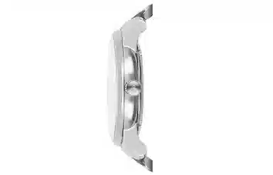 MIDO Baroncelli M8600.4.76.1