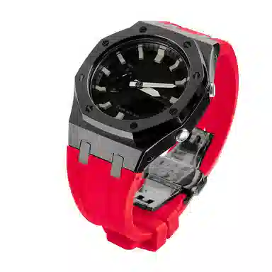 GA2100GMA-S2100GM21005