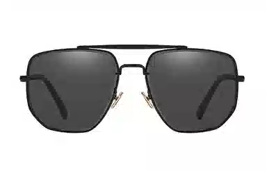 FireMonkey Aviator Sunglasses