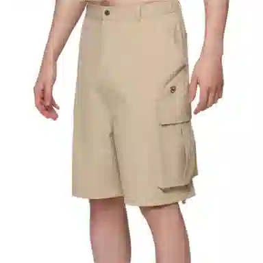 NORTHLAND PROFESSIONAL