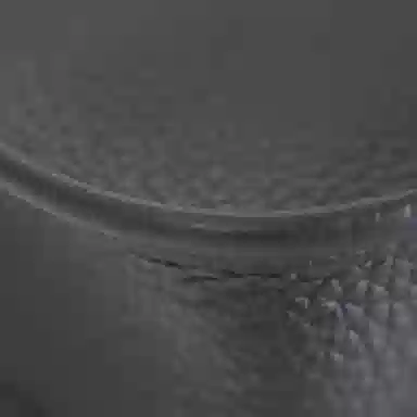 Hermes Evelyne Black