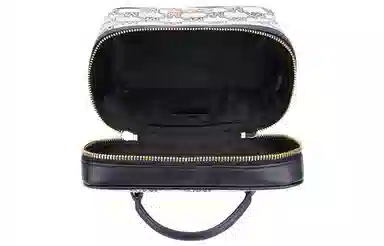 MICHAEL KORS MK Jet Set