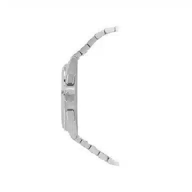 Emporio Armani AR11480