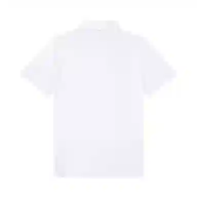 CASTELBAJAC logoPolo