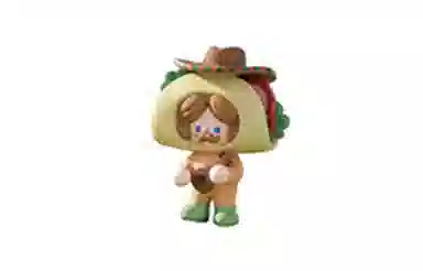 RiCO 12