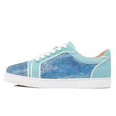 Christian Louboutin Vievra