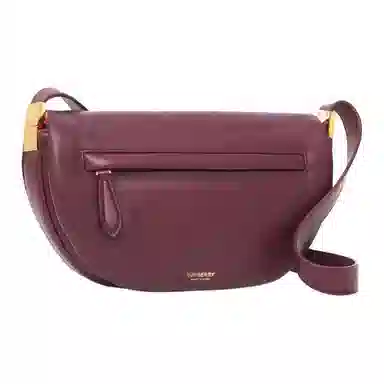 Burberry Olympia Small