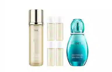 1150ml+20ml*4+60ml