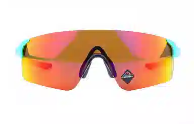Oakley Logo