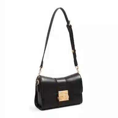 TOMATO&POTATO Crossbody Bag