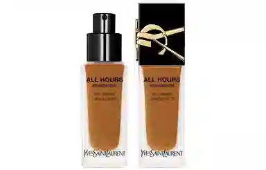 YSL 25ml