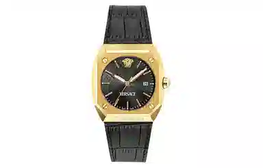 VERSACE VE8F00224 VE8F00124