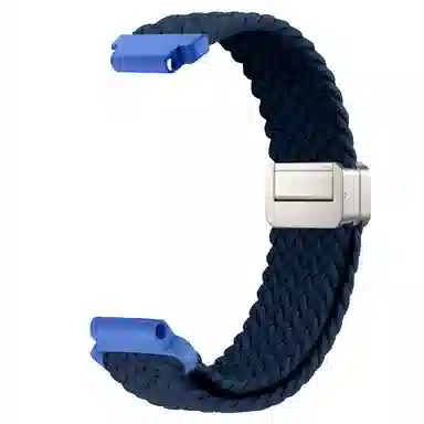 biaodaige watchgt4proGT runnerwatch4