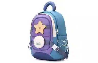 VANWALK K Mood Series