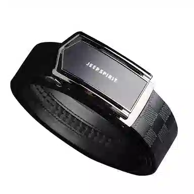JEEP SPIRIT 3.5cm