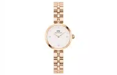 Daniel Wellington Classic Petite